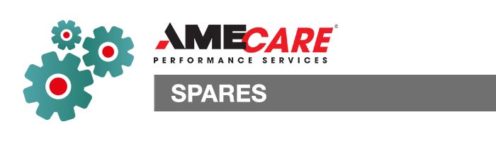 Spares
